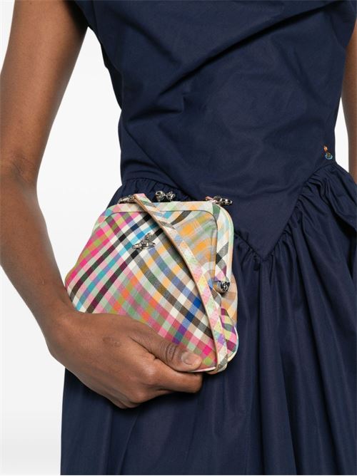  VIVIENNE WESTWOOD | 4B01001BW W01CVO215